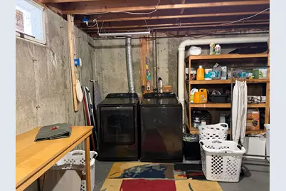 15 Deer Run, Bar Harbor, ME 04609 - Photo 38