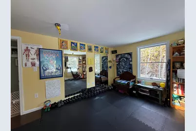 15 Deer Run, Bar Harbor, ME 04609 - Photo 16