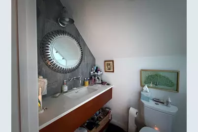 15 Deer Run, Bar Harbor, ME 04609 - Photo 28