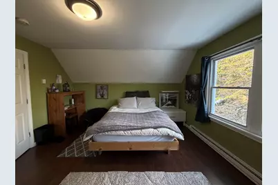 15 Deer Run, Bar Harbor, ME 04609 - Photo 30