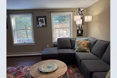 15 Deer Run, Bar Harbor, ME 04609 - Photo 12