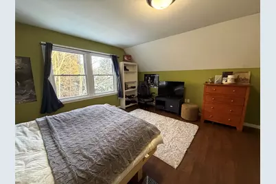 15 Deer Run, Bar Harbor, ME 04609 - Photo 32