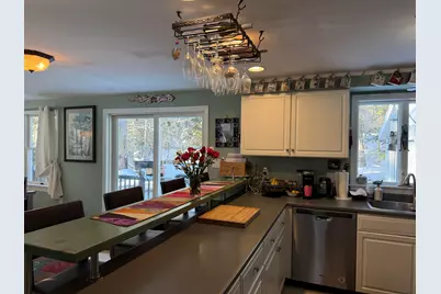 15 Deer Run, Bar Harbor, ME 04609 - Photo 6