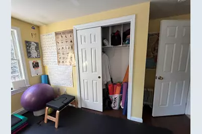 15 Deer Run, Bar Harbor, ME 04609 - Photo 18