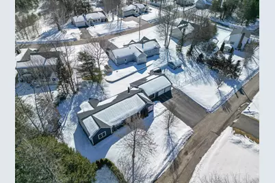 36 Marion Avenue, Biddeford, ME 04005 - Photo 62