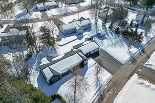 36 Marion Ave, Biddeford, ME 04005 - Photo 62