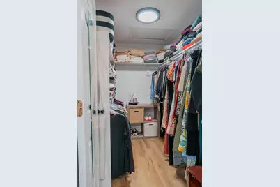 36 Marion Avenue, Biddeford, ME 04005 - Photo 24