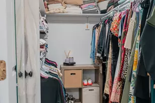 36 Marion Ave, Biddeford, ME 04005 - Photo 24