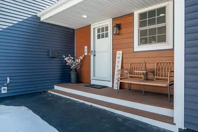 36 Marion Avenue, Biddeford, ME 04005 - Photo 2