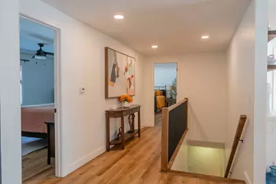 36 Marion Avenue, Biddeford, ME 04005 - Photo 18