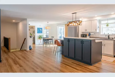 36 Marion Avenue, Biddeford, ME 04005 - Photo 8