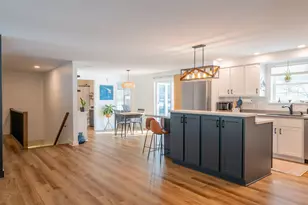 36 Marion Ave, Biddeford, ME 04005 - Photo 8