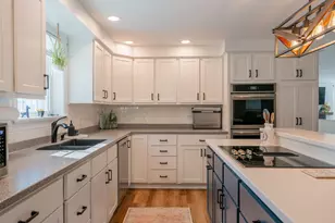 36 Marion Ave, Biddeford, ME 04005 - Photo 10