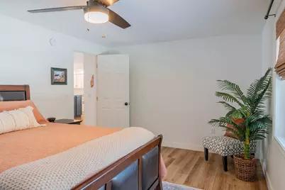 36 Marion Avenue, Biddeford, ME 04005 - Photo 28