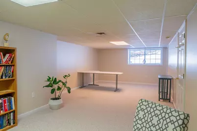 36 Marion Avenue, Biddeford, ME 04005 - Photo 52