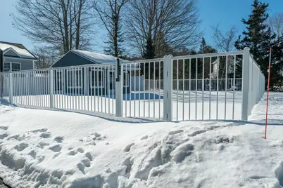 36 Marion Avenue, Biddeford, ME 04005 - Photo 58