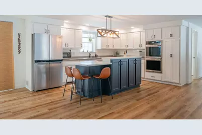 36 Marion Avenue, Biddeford, ME 04005 - Photo 12