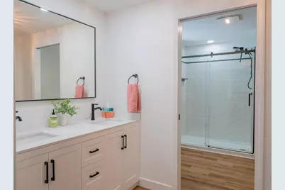 36 Marion Avenue, Biddeford, ME 04005 - Photo 22