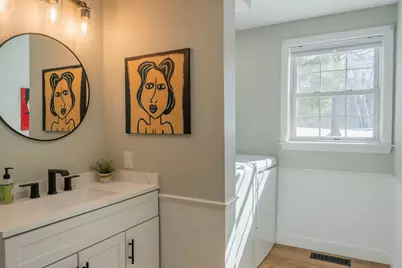 36 Marion Avenue, Biddeford, ME 04005 - Photo 30