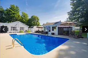 36 Marion Ave, Biddeford, ME 04005 - Photo 56