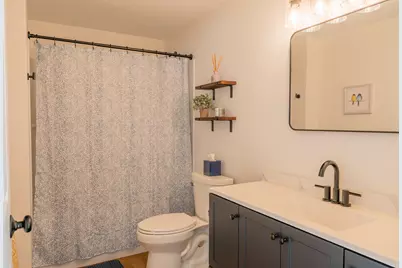 36 Marion Avenue, Biddeford, ME 04005 - Photo 38