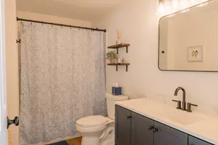 36 Marion Ave, Biddeford, ME 04005 - Photo 38