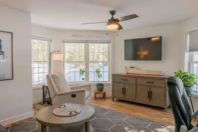 36 Marion Avenue, Biddeford, ME 04005 - Photo 34