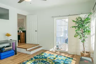 36 Marion Ave, Biddeford, ME 04005 - Photo 42