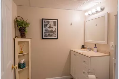 36 Marion Avenue, Biddeford, ME 04005 - Photo 48