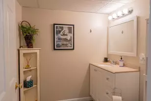 36 Marion Ave, Biddeford, ME 04005 - Photo 48