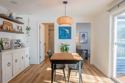 36 Marion Avenue, Biddeford, ME 04005 - Photo 32