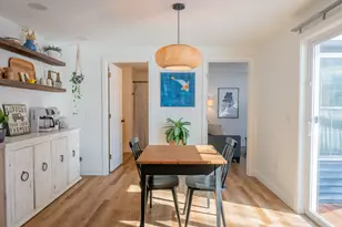 36 Marion Ave, Biddeford, ME 04005 - Photo 32