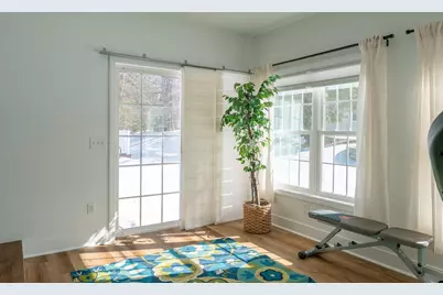 36 Marion Avenue, Biddeford, ME 04005 - Photo 44