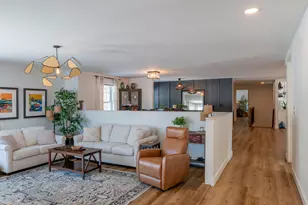 36 Marion Ave, Biddeford, ME 04005 - Photo 6