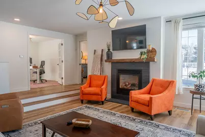 36 Marion Avenue, Biddeford, ME 04005 - Photo 16