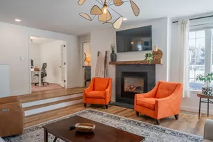 36 Marion Ave, Biddeford, ME 04005 - Photo 16