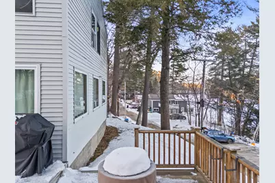 74 Emerson Drive, Windham, ME 04062 - Photo 50