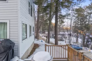 74 Emerson Dr, Windham, ME 04062 - Photo 50