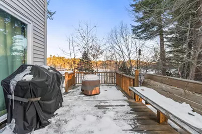 74 Emerson Drive, Windham, ME 04062 - Photo 52