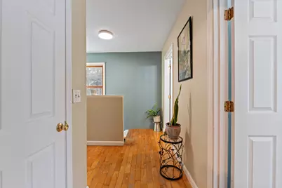 74 Emerson Drive, Windham, ME 04062 - Photo 28