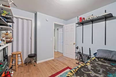 74 Emerson Drive, Windham, ME 04062 - Photo 34