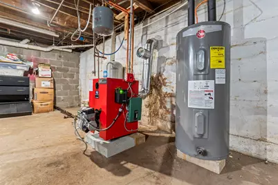 74 Emerson Drive, Windham, ME 04062 - Photo 42