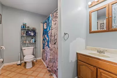 74 Emerson Drive, Windham, ME 04062 - Photo 40