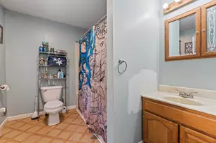 74 Emerson Dr, Windham, ME 04062 - Photo 40