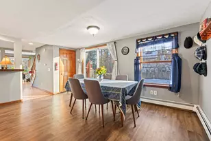 74 Emerson Dr, Windham, ME 04062 - Photo 12