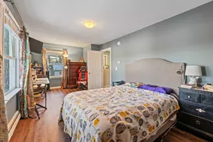 74 Emerson Dr, Windham, ME 04062 - Photo 32