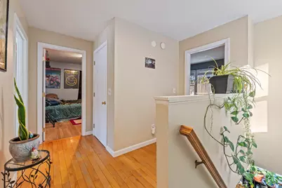 74 Emerson Drive, Windham, ME 04062 - Photo 26