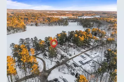 74 Emerson Drive, Windham, ME 04062 - Photo 50