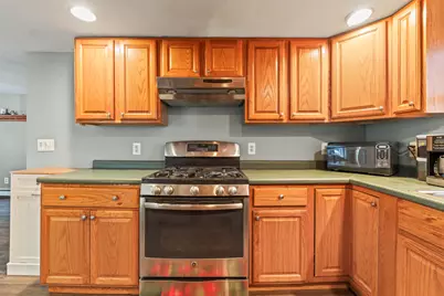 74 Emerson Drive, Windham, ME 04062 - Photo 12