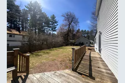 74 Emerson Drive, Windham, ME 04062 - Photo 44